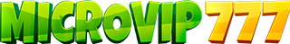Microvip777